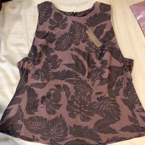 J. Crew Top Blouse 14